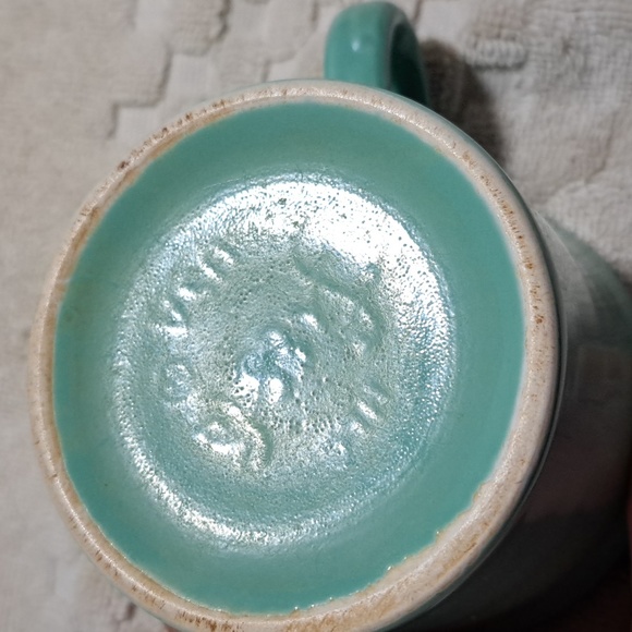 🇺🇸FIESTAWARE 🇺🇸 - Picture 2 of 7